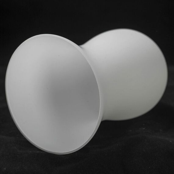 Люстра Lussole  Anaheim GRLSP-8026, изображение 8