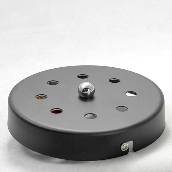 Люстра Lussole  Cochise GRLSP-8085, изображение 6