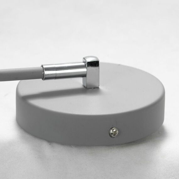 Бра Lussole  Navajo GRLSP-8127, изображение 5