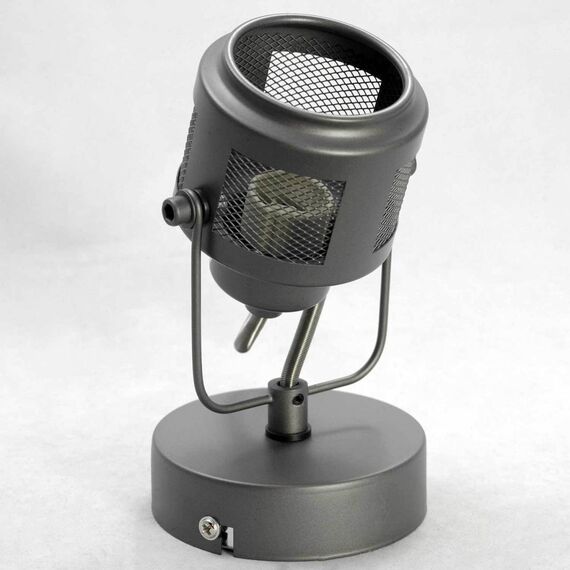 Спот Lussole  GRLSP-8045, изображение 4