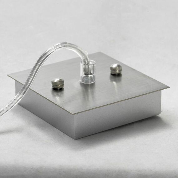 Подвесной светильник Lussole  Varmo LSN-0106-01, изображение 5