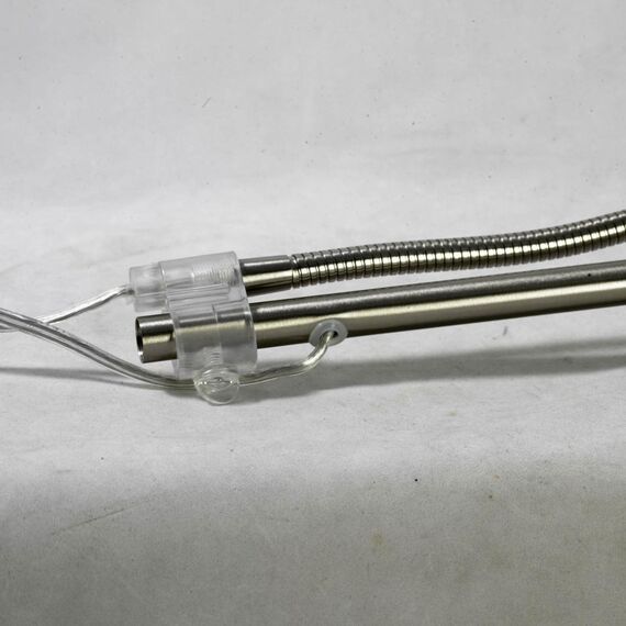 Торшер Lussole LSP-0019, изображение 3