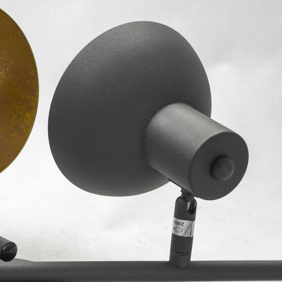 Трек Lussole  GRLSP-9976, изображение 4