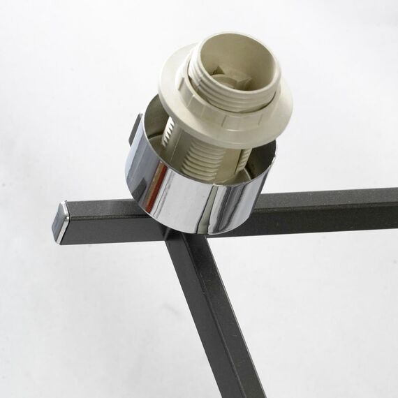 Потолочный светильник Lussole  Costanzo LSL-9007-09, изображение 2