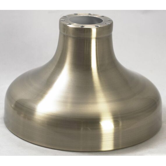 Подвесной светильник Lussole  Sona LSL-3013-03, изображение 10