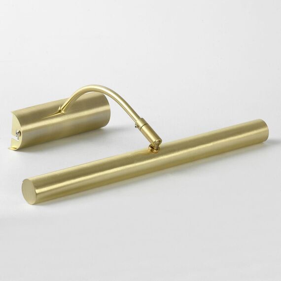 Подсветка для картин Lussole  Lido iii GRLSQ-0301-02, изображение 3