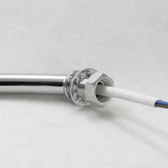 Люстра Lussole  Apiro LSF-2403-15, изображение 4