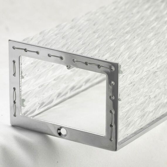 Потолочный светильник Lussole  Lariano LSA-5407-09, изображение 5