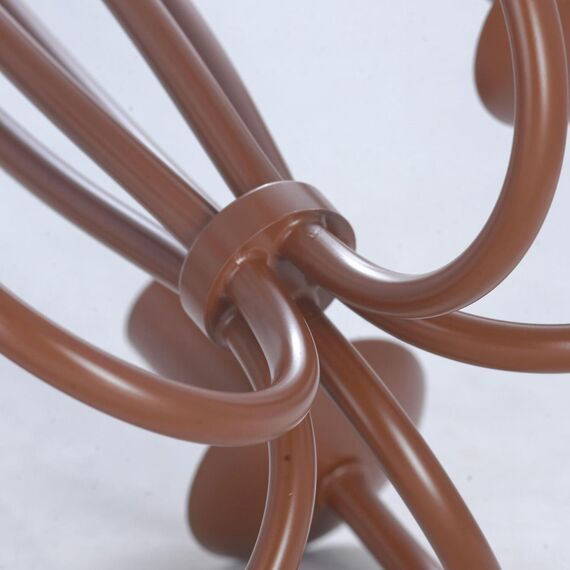 Подвесной светильник Lussole  Congress GRLSP-9913, изображение 3