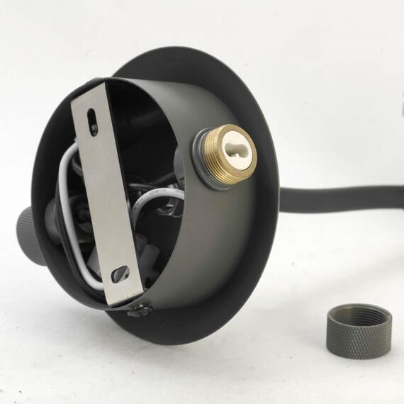 Трек Lussole  GRLSP-9821, изображение 5