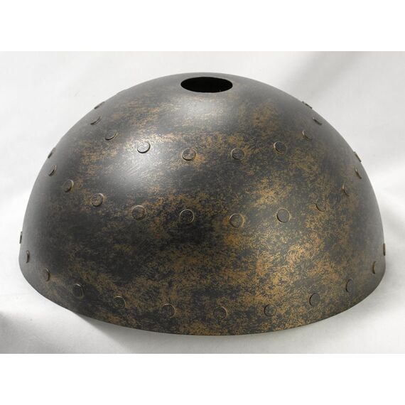 Подвесной светильник Lussole  Middletown GRLSP-9801, изображение 4