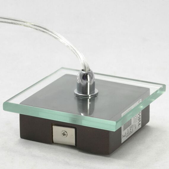 Подвесной светильник Lussole  Montone LSF-2573-04, изображение 5