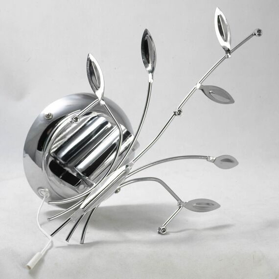 Бра Lussole  Phoenix LSP-0186, изображение 3