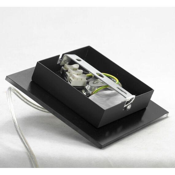 Трековый светильник LSC-2506-01-TAB, изображение 5