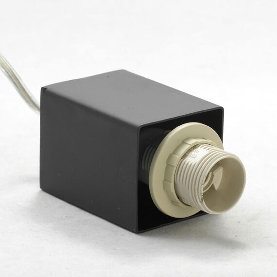 Подвесной светильник Lussole  Lente LSC-2506-01, изображение 2