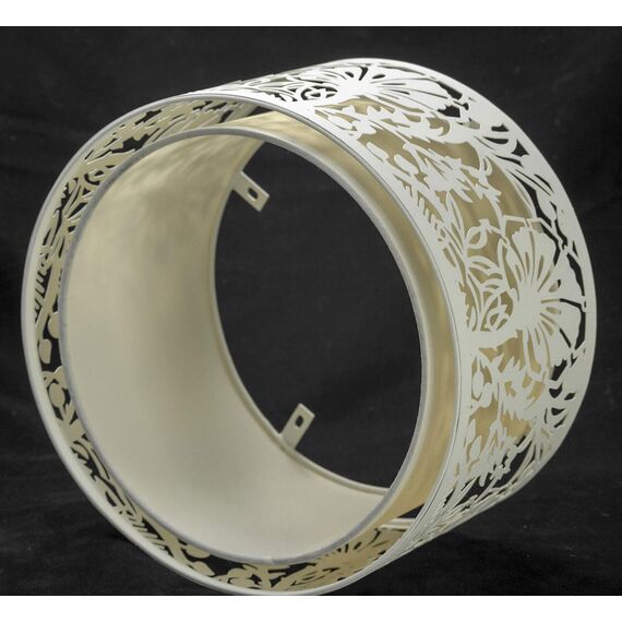 Потолочный светильник Lussole  Vetere LSF-2307-04, изображение 2