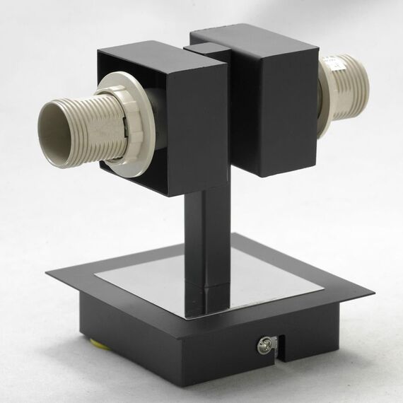 Бра Lussole  Lente LSC-2501-02, изображение 2