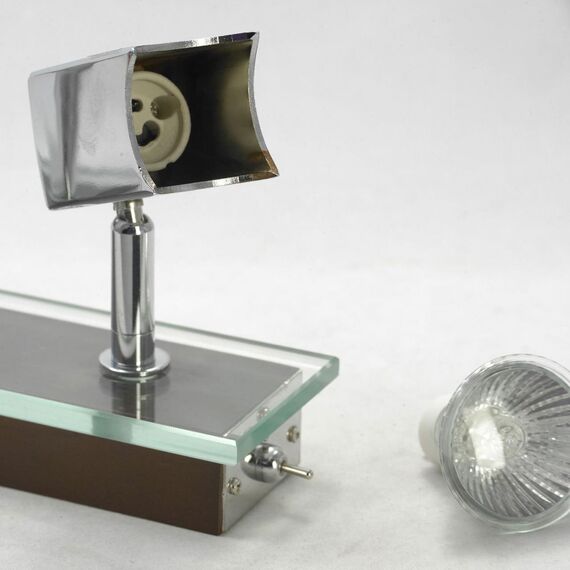 Бра Lussole  Montone LSF-2571-02, изображение 2