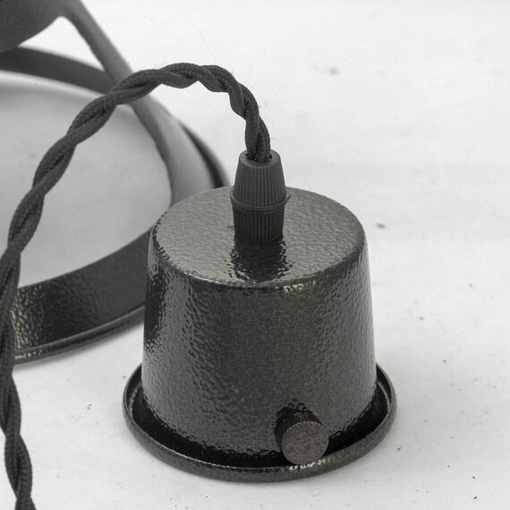 Подвесной светильник Lussole  Watertown GRLSP-9696, изображение 6