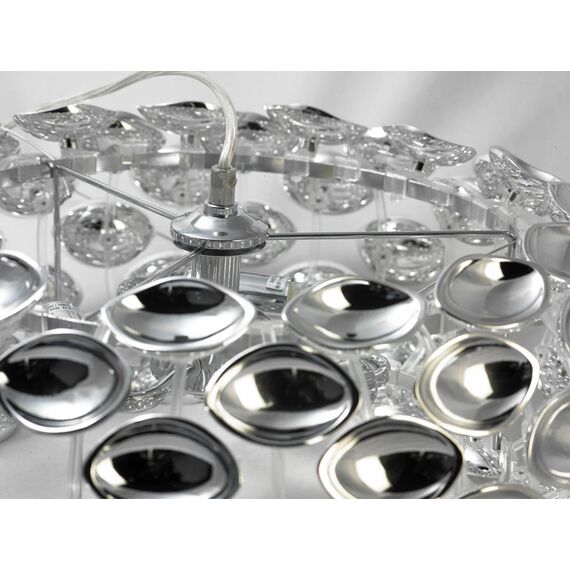 Подвесной светильник Lussole  Idaho LSP-0170, изображение 2