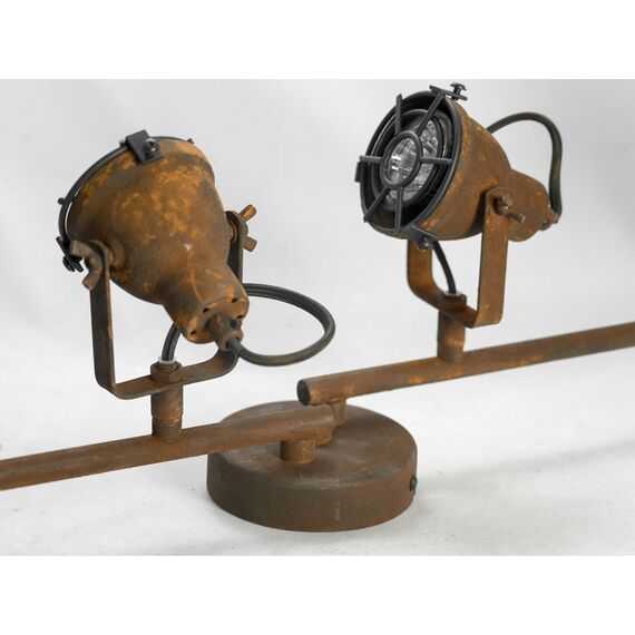 Трек Lussole  GRLSP-9803, изображение 3