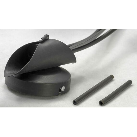 Бра Lussole  Bagheria LSF-6291-02, изображение 4