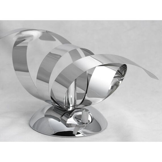 Бра Lussole  Briosco LSA-5901-01, изображение 2