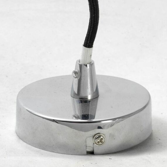 Подвесной светильник Lussole  Collina GRLSQ-0706-01, изображение 5