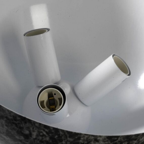 Трековый светильник LSP-0178-TAB, изображение 3