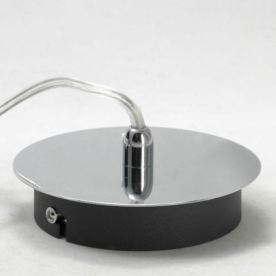 Трековый светильник LSF-2376-01-TAW, изображение 6