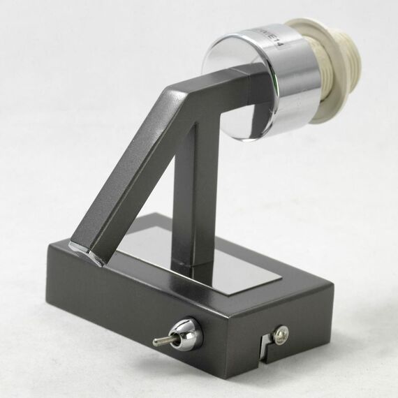 Бра Lussole  Costanzo LSL-9001-01, изображение 2