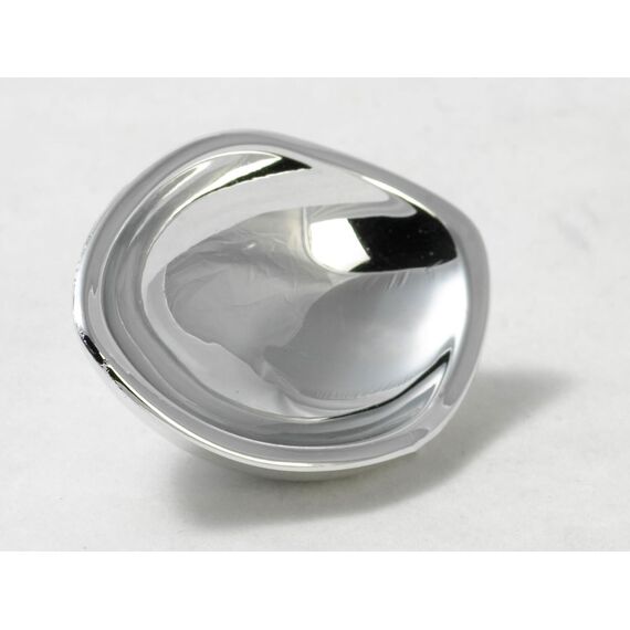 Подвесной светильник Lussole  Idaho LSP-0170, изображение 5