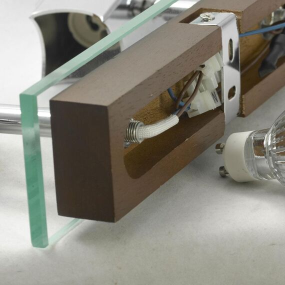 Бра Lussole  Montone LSF-2571-02, изображение 6