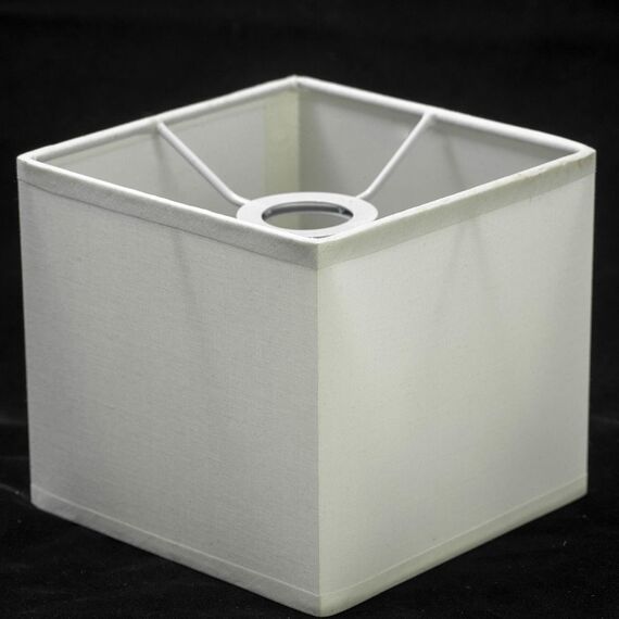 Бра Lussole  Montone LSF-2501-01, изображение 6