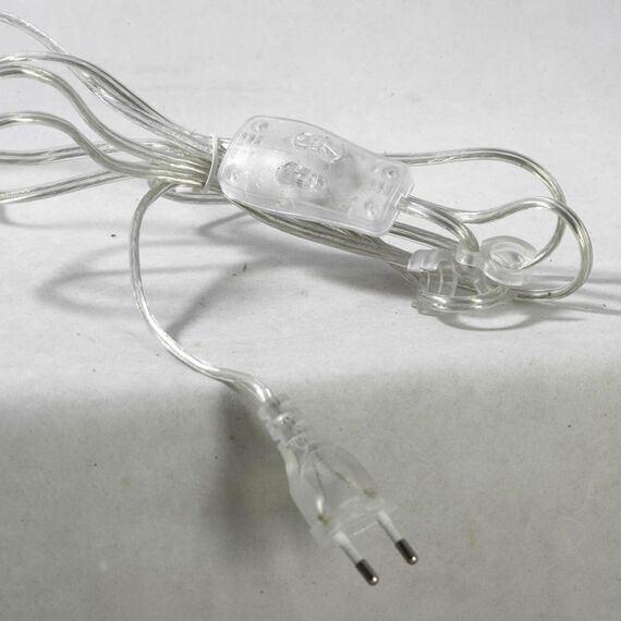 Торшер Lussole LSP-0019, изображение 6