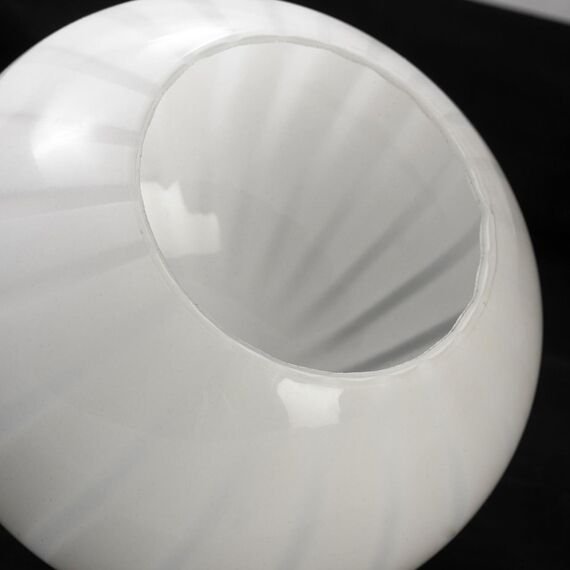 Люстра Lussole  Cesano LSF-7203-06, изображение 5