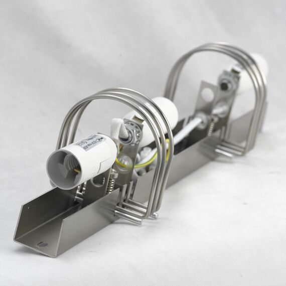 Бра Lussole  Selvino LSA-7711-03, изображение 2