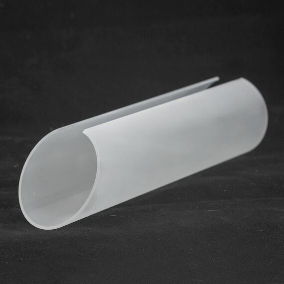 Бра настенное Lussole LSA-7701-01, изображение 5