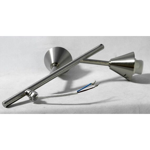 Люстра Lussole  Chuichu LSP-0141, изображение 5