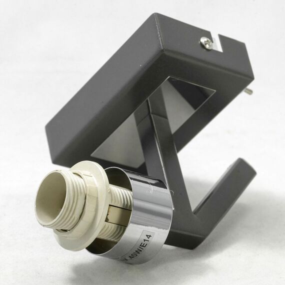 Бра Lussole  Costanzo LSL-9001-01, изображение 3