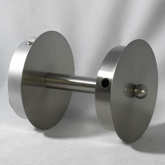 Люстра Lussole  Chuichu LSP-0141, изображение 2