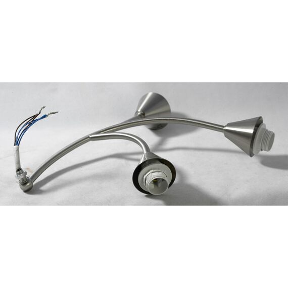 Люстра Lussole  Chuichu LSP-0142, изображение 3