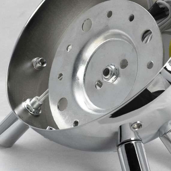 Люстра Lussole  Briosco LSA-5907-06, изображение 3