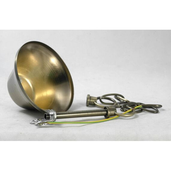 Люстра Lussole  Roosevelt GRLSP-9942, изображение 4