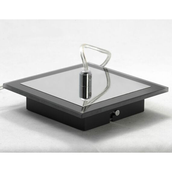 Трековый светильник LSC-2506-01-TAB, изображение 4