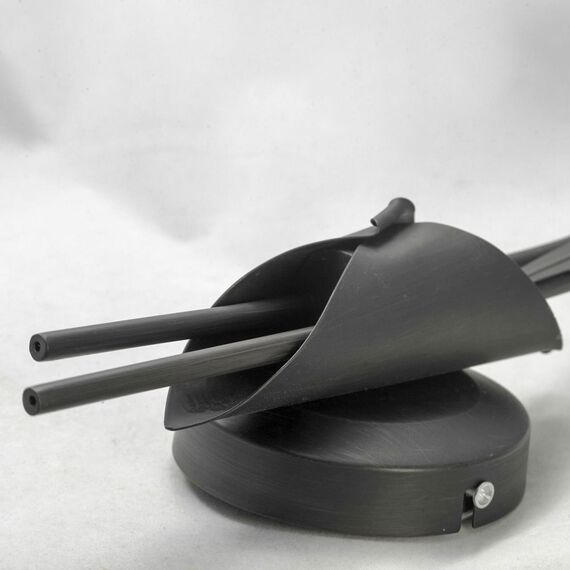 Бра Lussole  Bagheria LSF-6291-02, изображение 3