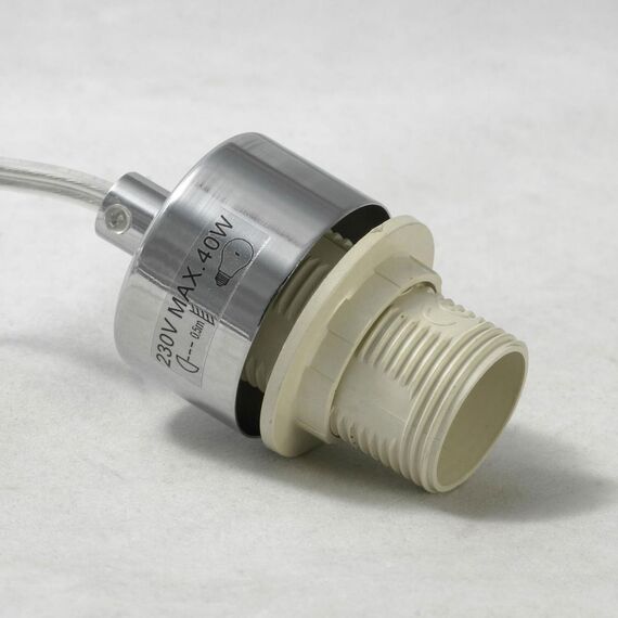 Подвесной светильник Lussole  Costanzo LSL-9006-01, изображение 2