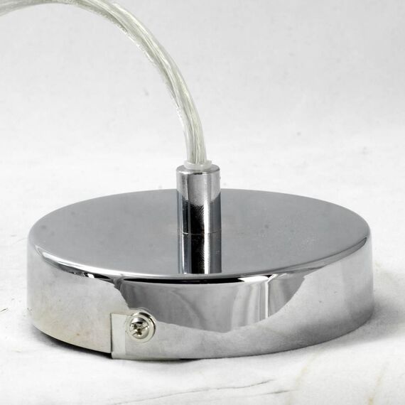 Подвесной светильник Lussole  Middletown GRLSP-9972, изображение 7