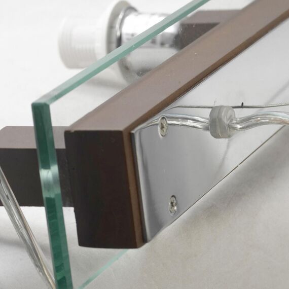 Подвесной светильник Lussole  Montone LSF-2573-04, изображение 4