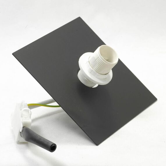 Потолочный светильник Lussole  Lente LSC-2500-01, изображение 4